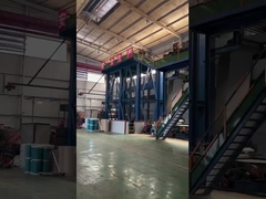 สายการผลิต