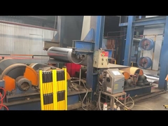 0.2 มิลลิเมตร-1.0 มิลลิเมตร PE โผ่นผสมผสมผสมผสมผสมผสมผสมผสมผสมผสมผสมผสมผสมผสมผสมผสมผสมผสมผสมผสมผสมผสมผสมผสมผสมจากโรงงานไปทั่วโลก