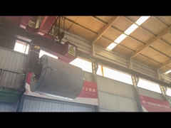 O/H14/H16 สายลวดอลูมิเนียมสีสีสีตามสั่ง ในความหนาที่แตกต่างกัน