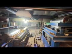 สายลวดอัลลูมิเนียมที่สว่างนานใน RAL หรือ OEM สี