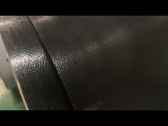 ความยืดหยุ่นยาวนาน โคลล์อลูมิเนียมในสี RAL หรือ OEM ด้วยความทนทานกับอากาศที่ดี