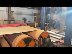 สีที่กําหนดเอง PVDF โคลิปอลูมิเนียมเคลือบสําหรับตกแต่งอาคาร