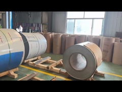 สีที่กําหนดเอง โคลิปอลูมิเนียมทนต่ออากาศที่มีเคลือบผิว PVDF