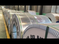 H14/H16/H18 โคลิปอลูมิเนียมที่ระบายความหนาลง ผสมผสมผสมผสมผสมผสมผสมผสมผสมผสมผสมผสมผสมผสมผสมผสมผสมผสมผสมผสมผสมผสมผสมผสมผสมผสานผสมผสานผสมผสานผสมผสาน