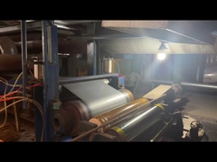 สต็อคออลูมิเนียมที่ทาสีด้วย HDP สีเคลือบ 8-50 ไมครอน สีที่สามารถปรับแต่งได้